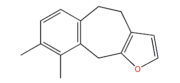Spiniferin 2